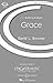 Grace