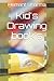 Kid's Drawing book's