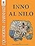 Inno al Nilo by Leonardo Paolo Lovari