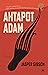 Ahtapot Adam