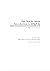 The Not So Short Introduction to LaTeX2ε Or LaTeX2ε in 139 minutes
