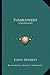 Tumbleweed: A Biography