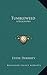 Tumbleweed: A Biography