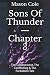 Sons Of Thunder — Chapter 3...