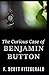 The Curious Case of Benjamin Button Illustrated