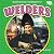 Welders (What Makes a Community?)
