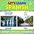 Let's Learn Spanish: Nature...