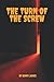 The Turn of the Screw