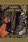 Grimm's Fairy Tal...