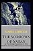 The Sorrows of Satan:or The Strange Experience of One Geoffrey Tempest, Millionaire(Annotated)