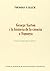 George Sarton i la història...