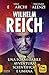 Wilhelm Reich: Una formidab...