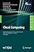 Cloud Computing: 10th EAI International Conference, CloudComp 2020, Qufu, China, December 11-12, 2020, Proceedings