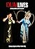 Dual Lives: Chinese Opera i...
