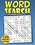 Word Search For Kids Ages 4...