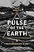 The Pulse of the Earth: Pol...