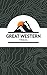 Great Western Trail Journal...
