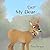 My Deer by Coco Brown