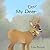 My Deer