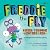 Freddie the Fly: Seeing Thr...