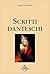 Scritti danteschi