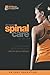 At Home Spinal Care: Patient Education for the Promotion of Lifetime Spinal Wellness