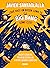 ¿Qué hace un bosón como tú en un big bang como éste?: Orgías cósmicas, polvo de estrellas y otras locuras cuánticas (Spanish Edition)