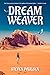Dream Weaver
