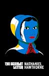 The Scarlet Letter