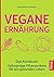 Vegane Ernährung