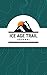 Ice Age Trail Journal & Log...