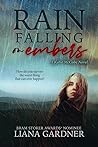 Rain Falling on Embers