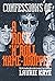Confessions of a Rock N Roll Name Dropper by Laurie Kaye