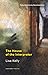 The House of the Interpreter by Lisa Kelly