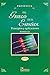 Presencia del Griego en el Espanol/ Presence of the Greek in ... by Mauro Rodríguez