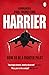 Harrier: How To Be a Fighter Pilot