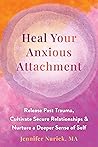 Heal Your Anxious...