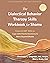 The Dialectical Behavior Therapy Skills Workbook for Shame: Powerful DBT Skills to Cope with Painful Emotions and Move Beyond Shame