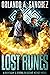 Lost Runes (Montague & Stro...