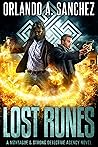 Lost Runes
