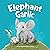 Elephant Garlic
