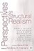 Perspectives on Structural Realism by Stephen M. Walt