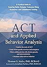 ACT and Applied B...