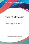 Tinker And Thinke...
