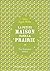 La petite maison dans la prairie by Laura Ingalls Wilder