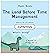The Land Before Time Management by Ryan Keats
