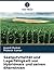 Saatgutvitalität und Lagerfähigkeit von Hybridmais und seinen... by Jayant Kumar