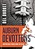 Auburn Devotions: Inspirati...