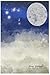 Moon Notebook: Single place...