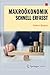 Makroökonomik - Schnell erf...
